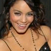 Vanessa hudgens avatare