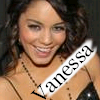 Vanessa hudgens avatare