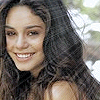 Vanessa hudgens avatare