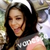 Vanessa hudgens avatare