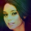 Vanessa hudgens avatare