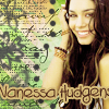 Vanessa hudgens avatare