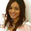 Vanessa hudgens avatare