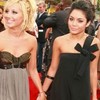 Vanessa hudgens avatare