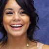 Vanessa hudgens