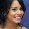 Vanessa hudgens avatare