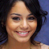 Vanessa hudgens avatare