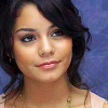Vanessa hudgens avatare