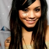 Vanessa hudgens avatare