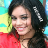 Vanessa hudgens avatare