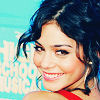 Vanessa hudgens avatare