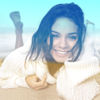 Vanessa hudgens avatare
