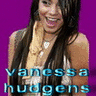 Vanessa hudgens avatare