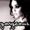 Vanessa hudgens avatare