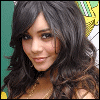 Vanessa hudgens avatare
