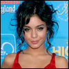 Vanessa hudgens avatare