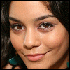 Vanessa hudgens avatare