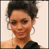 Vanessa hudgens avatare