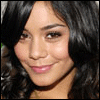 Vanessa hudgens avatare