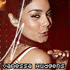 Vanessa hudgens avatare