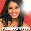 Vanessa hudgens avatare