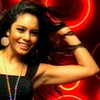 Vanessa hudgens avatare