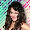 Vanessa hudgens avatare
