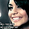 Vanessa hudgens avatare