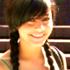 Vanessa hudgens avatare