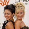 Vanessa hudgens avatare