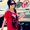 Vanessa hudgens avatare