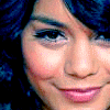 Vanessa hudgens avatare