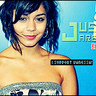Vanessa hudgens avatare