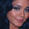 Vanessa hudgens avatare