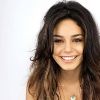 Vanessa hudgens avatare