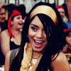 Vanessa hudgens avatare