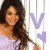 Vanessa hudgens avatare