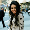 Vanessa hudgens avatare