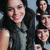Vanessa hudgens avatare