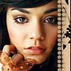 Vanessa hudgens avatare
