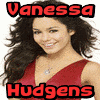 Vanessa hudgens avatare