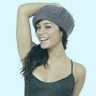 Vanessa hudgens avatare