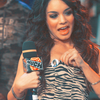 Vanessa hudgens avatare