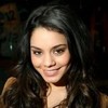 Vanessa hudgens avatare