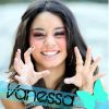 Vanessa hudgens avatare