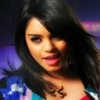 Vanessa hudgens avatare