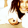 Vanessa hudgens avatare