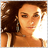 Vanessa hudgens avatare