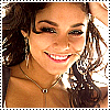 Vanessa hudgens avatare
