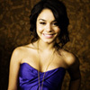 Vanessa hudgens avatare